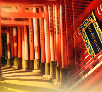 【京阪奈良門真購物廣場+海鮮螃蟹國產牛吃到飽5日】-JX8220