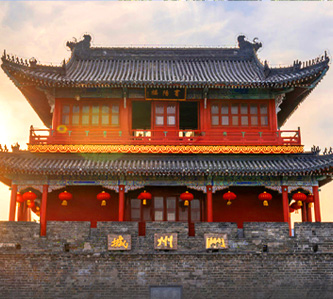 武隆、恩施大峽谷、長江水陸三峽精華8日-CX重慶進武漢出【無購物、無自費】