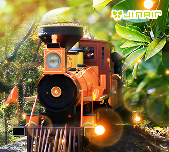 濟州輕鬆GO4日(不走人蔘保肝)