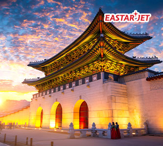 ZE超夯雙城易起玩5日(不走人蔘保肝)