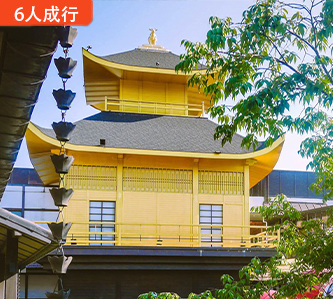 【泰愛玩5日】日本村、泰式按摩、尼莫島、人妖秀、雙夜市(無購物)