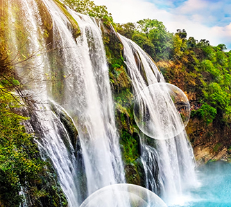 【東歐克羅埃西亞+斯洛維尼亞+匈牙利秘境10日】歐洲九寨十六湖國家公園、綠寶石布雷德湖、歐洲最大鐘乳石洞