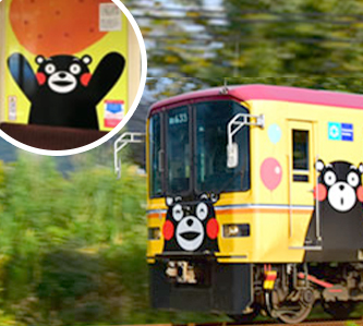 九州熊本賞櫻柳川遊船+雙電車三大蟹吃到飽5日