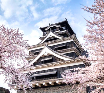 雪之迴廊藏王雪壁賞花溫泉5日