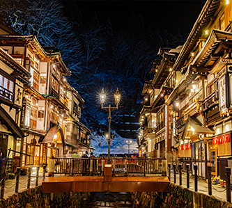 週末相遇秋田小旅行4日