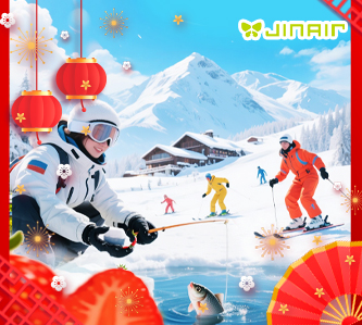 【02/15.17.18】冬戀首爾5日