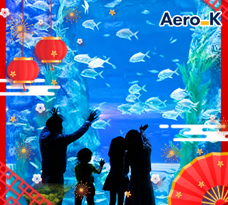 【02/12】喜樂韓遊5日 | 可依航空