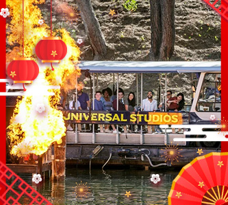 美麗星世界～星宇美西三城10日