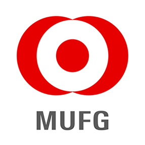 三菱東京日聯銀行