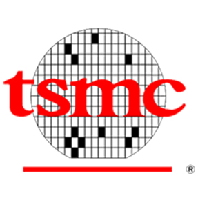 台灣積體電路製造