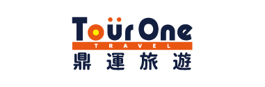 Tourone Taiwan Tour