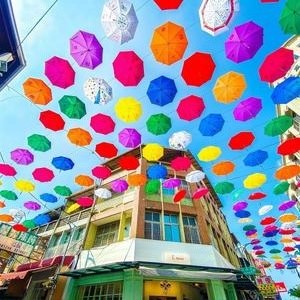 /material-alias/旅遊新資訊/彩繪天空傘0.jpg